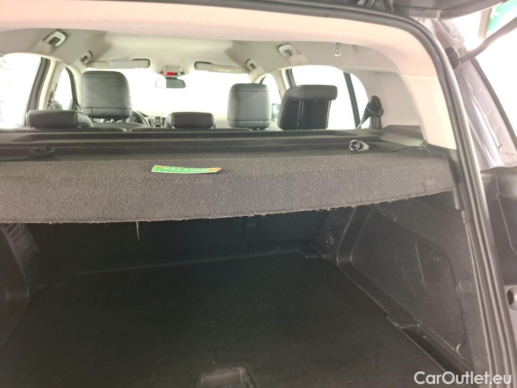  Citroen  C5  Aircross Business 1.5 BlueHDi 130CV BVA8 E6d #30