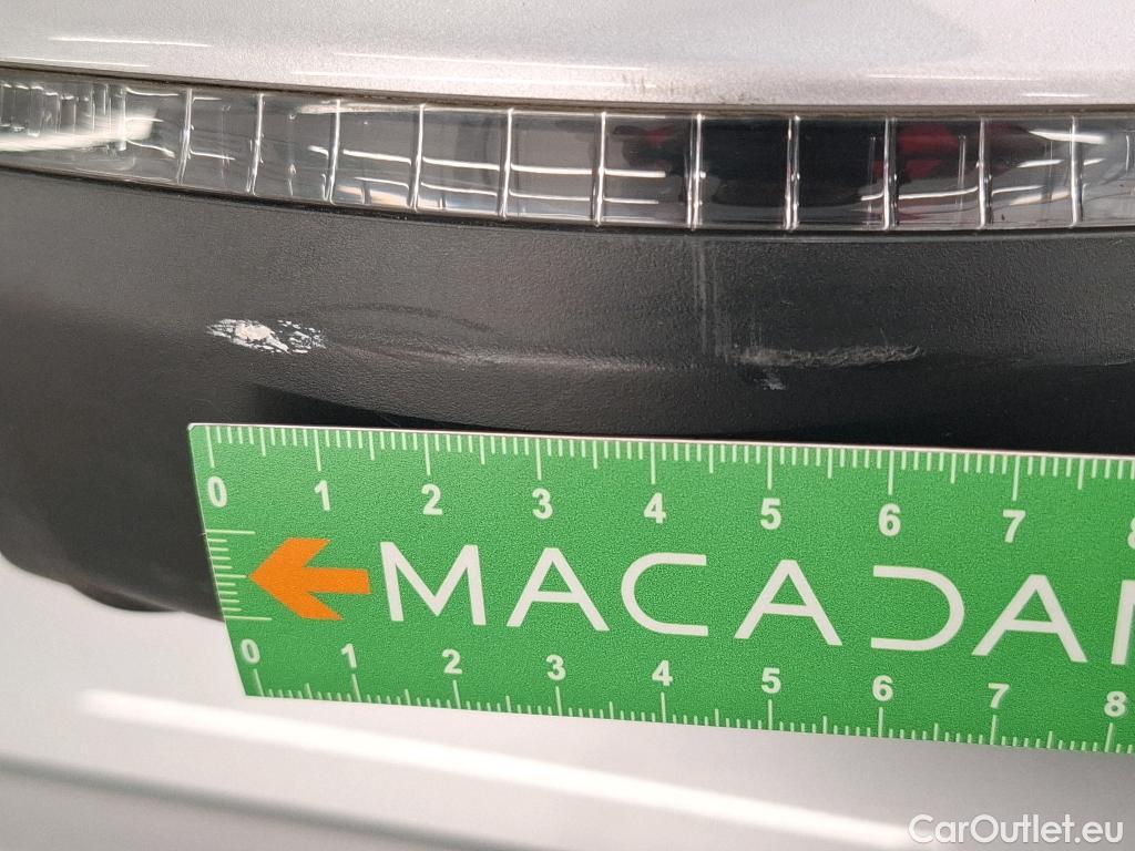  Audi  Q5  avus quattro 2.0 TFSI 250CV BVA7 E6 #115