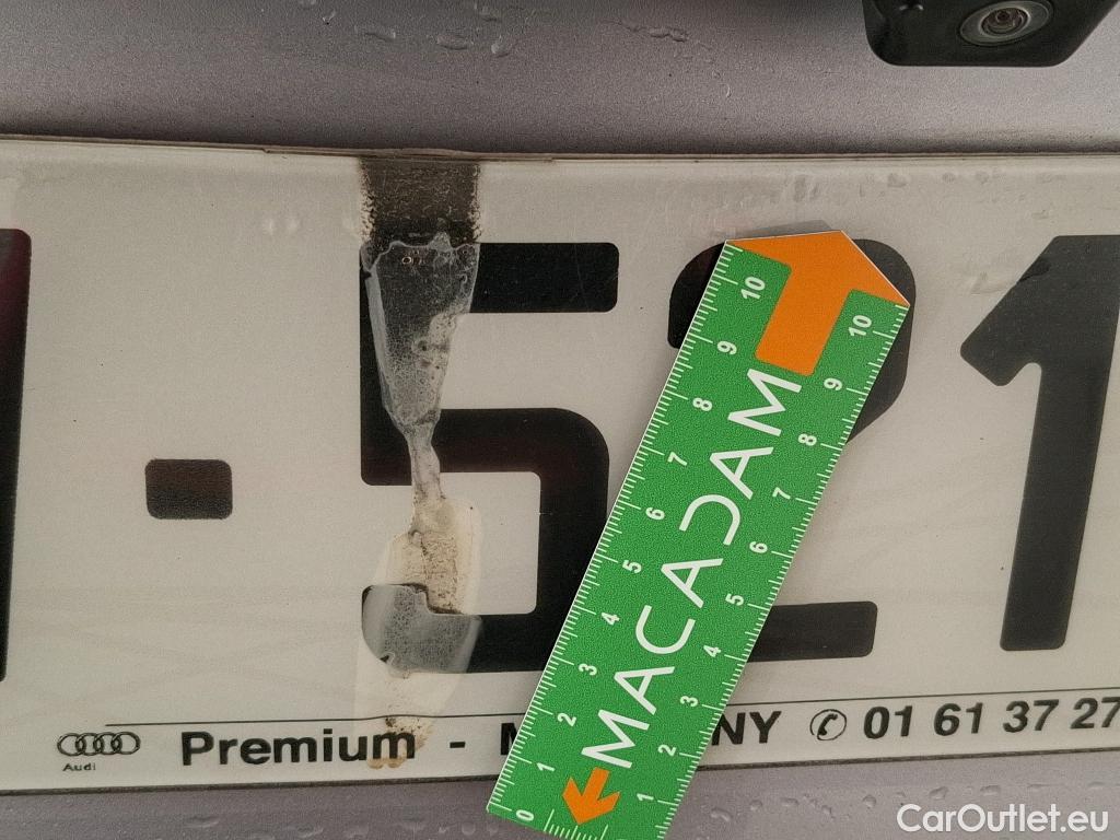  Audi  Q5  avus quattro 2.0 TFSI 250CV BVA7 E6 #113