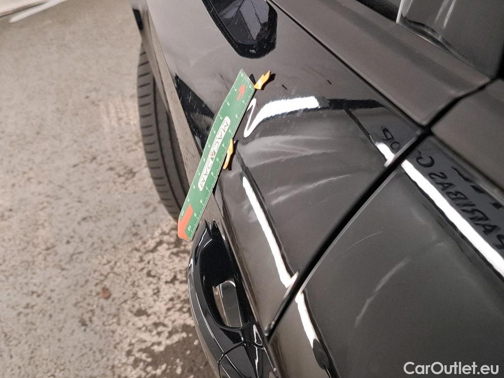  Audi  A3  Berline Business Line 1.0 TFSI 115CV BVA7 E6 #13