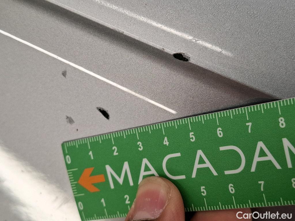  Audi  Q5  avus quattro 2.0 TFSI 250CV BVA7 E6 #122