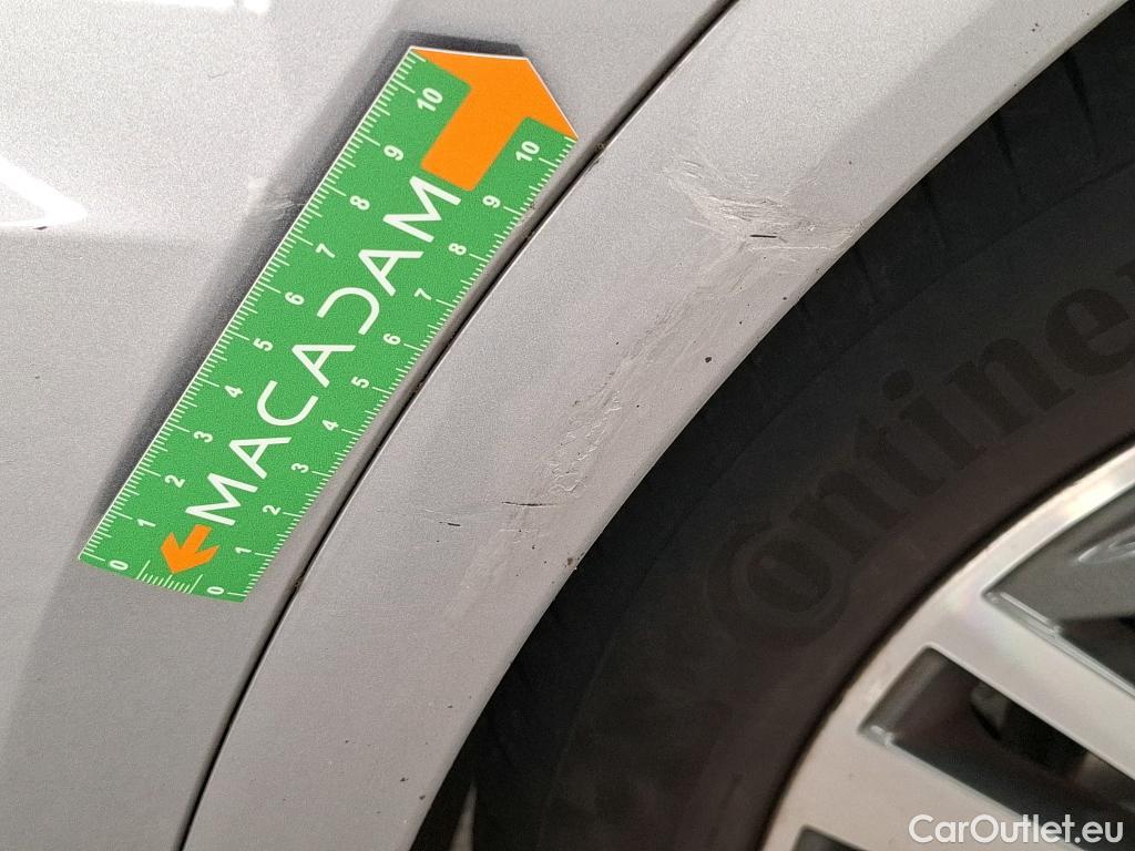  Audi  Q5  avus quattro 2.0 TFSI 250CV BVA7 E6 #51