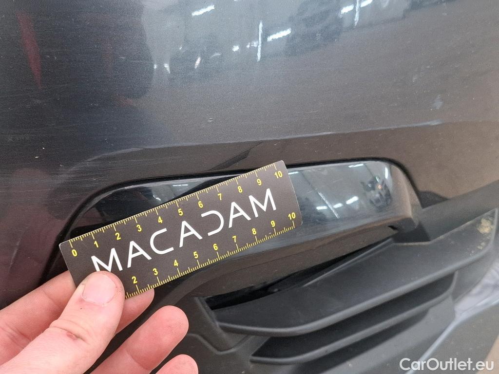  Bmw  Serie 2 Série 2 Active Tourer 216d Lounge 1.5 115CV BVM6 E6d #31