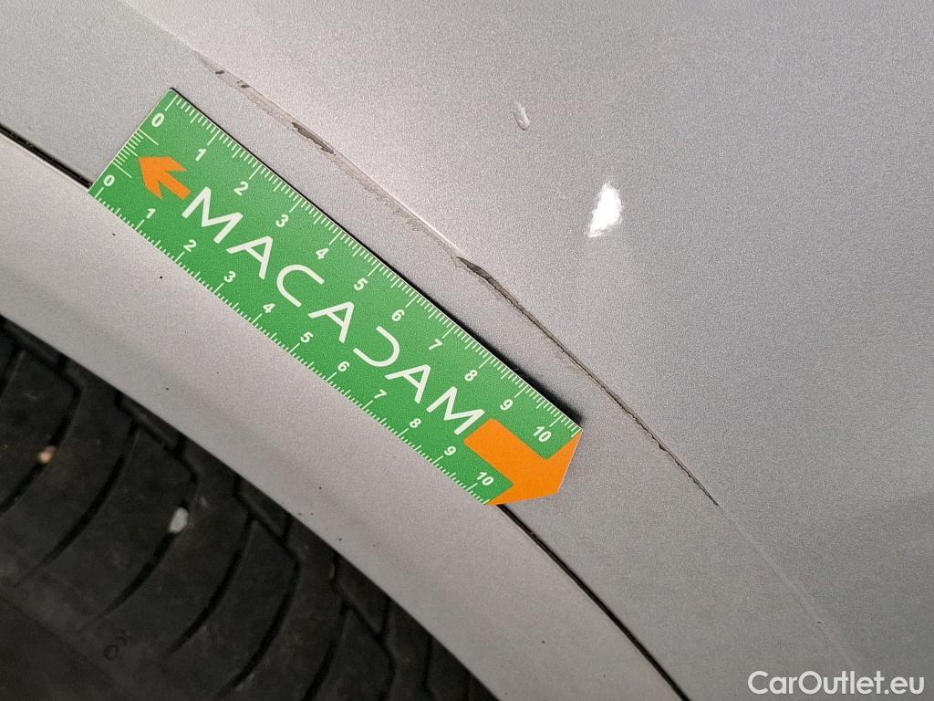  Audi  Q5  avus quattro 2.0 TFSI 250CV BVA7 E6 #36