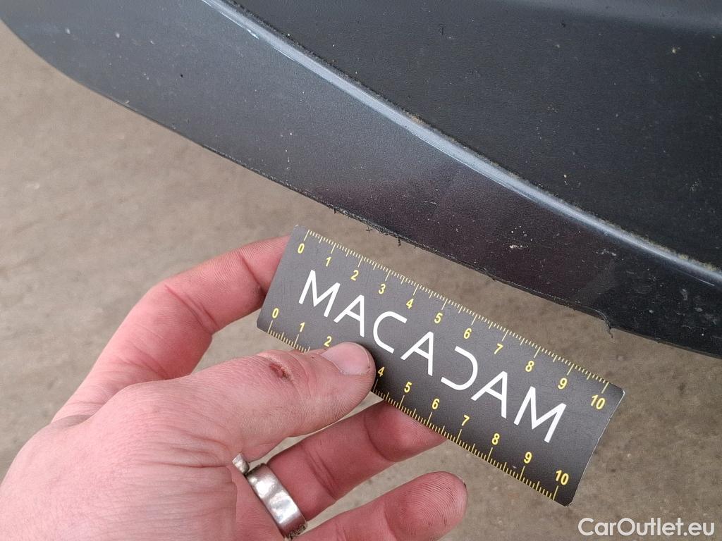  Bmw  Serie 2 Série 2 Active Tourer 216d Lounge 1.5 115CV BVM6 E6d #38