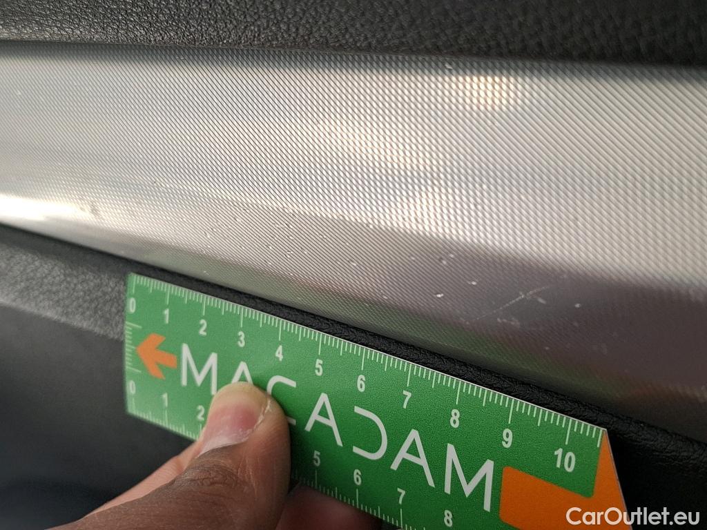  Audi  Q5  avus quattro 2.0 TFSI 250CV BVA7 E6 #94