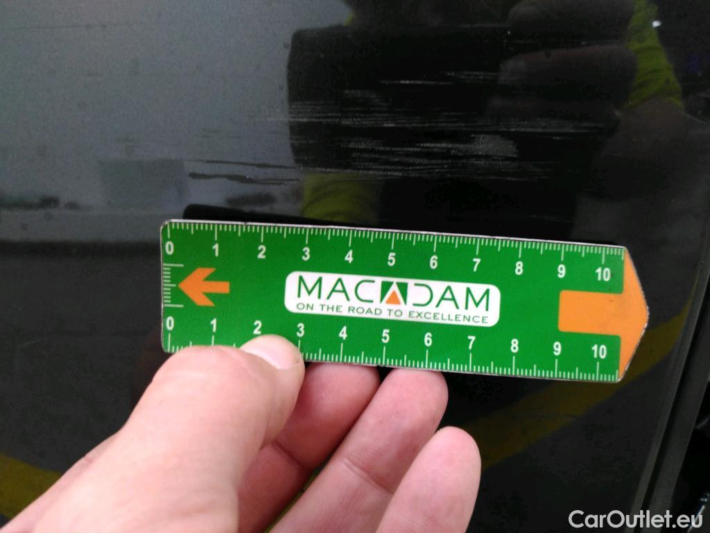  Bmw  Serie 5 BMW Série 5 Touring / 2020 / 5P / Break 520d xDrive 190ch Business Design #11