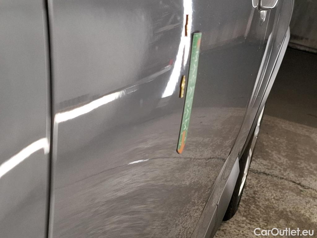  Citroen  C5  Aircross Business 1.5 BlueHDi 130CV BVA8 E6d #37