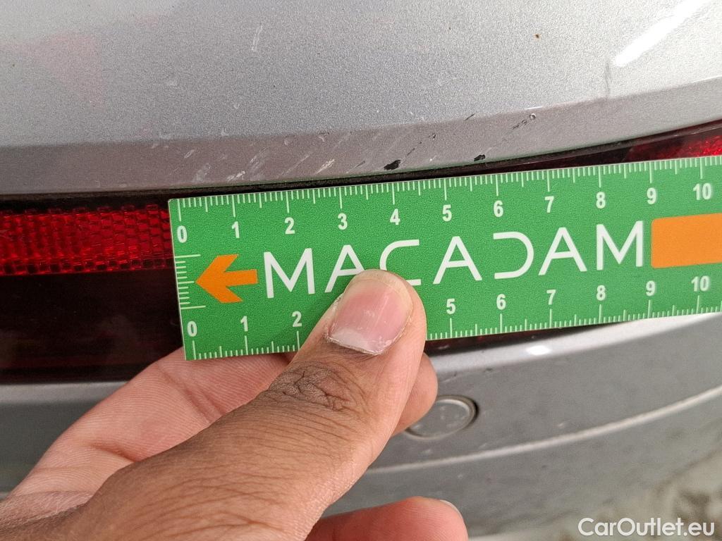  Audi  Q5  avus quattro 2.0 TFSI 250CV BVA7 E6 #43