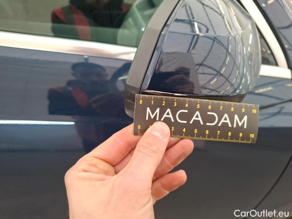  Audi  Q3 AUDI  / 2018 / 5P / SUV 1.5 35 TFSI 150 S TRONIC DESIGN LUXE #34