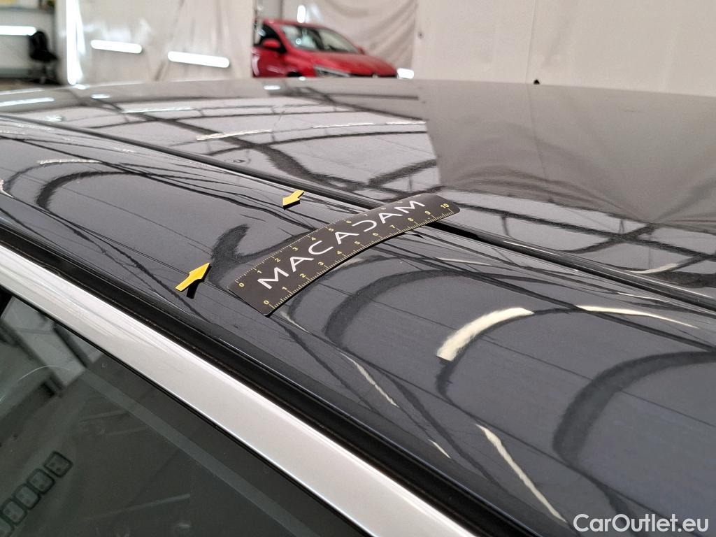  Bmw  Serie 2 Série 2 Active Tourer 216d Lounge 1.5 115CV BVM6 E6d #63