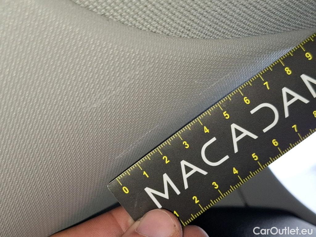  Bmw  Serie 2 Série 2 Active Tourer 216d Lounge 1.5 115CV BVM6 E6d #101