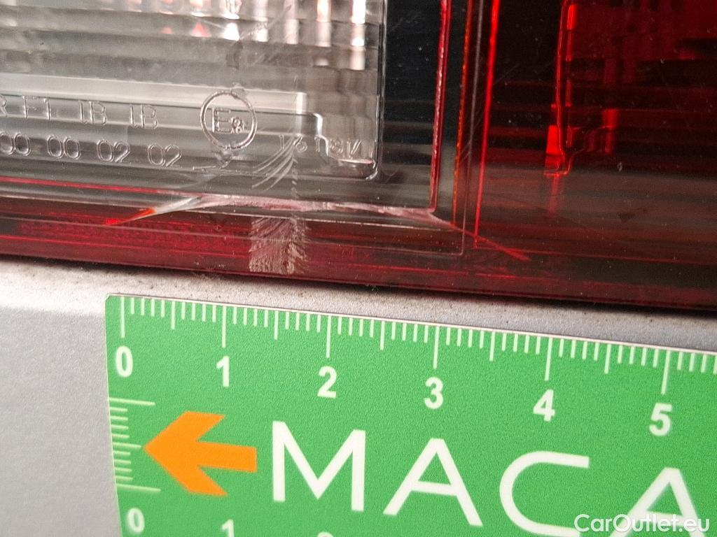  Audi  Q5  avus quattro 2.0 TFSI 250CV BVA7 E6 #34