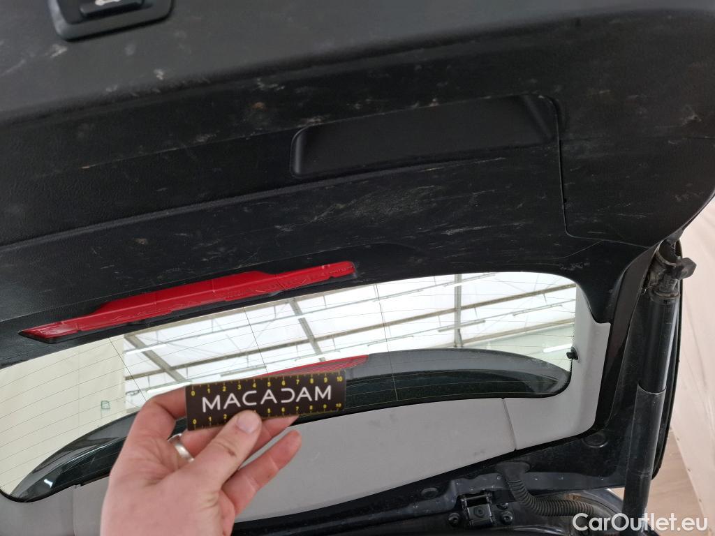  Bmw  Serie 2 Série 2 Active Tourer 216d Lounge 1.5 115CV BVM6 E6d #103