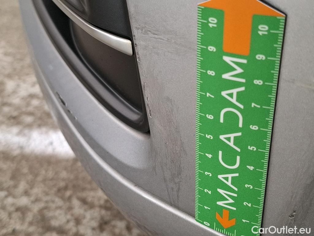  Audi  Q5  avus quattro 2.0 TFSI 250CV BVA7 E6 #19