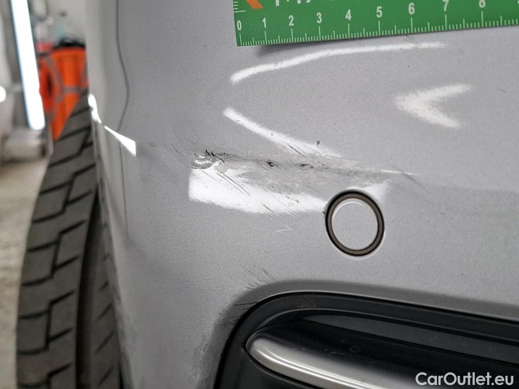  Audi  Q5  avus quattro 2.0 TFSI 250CV BVA7 E6 #25