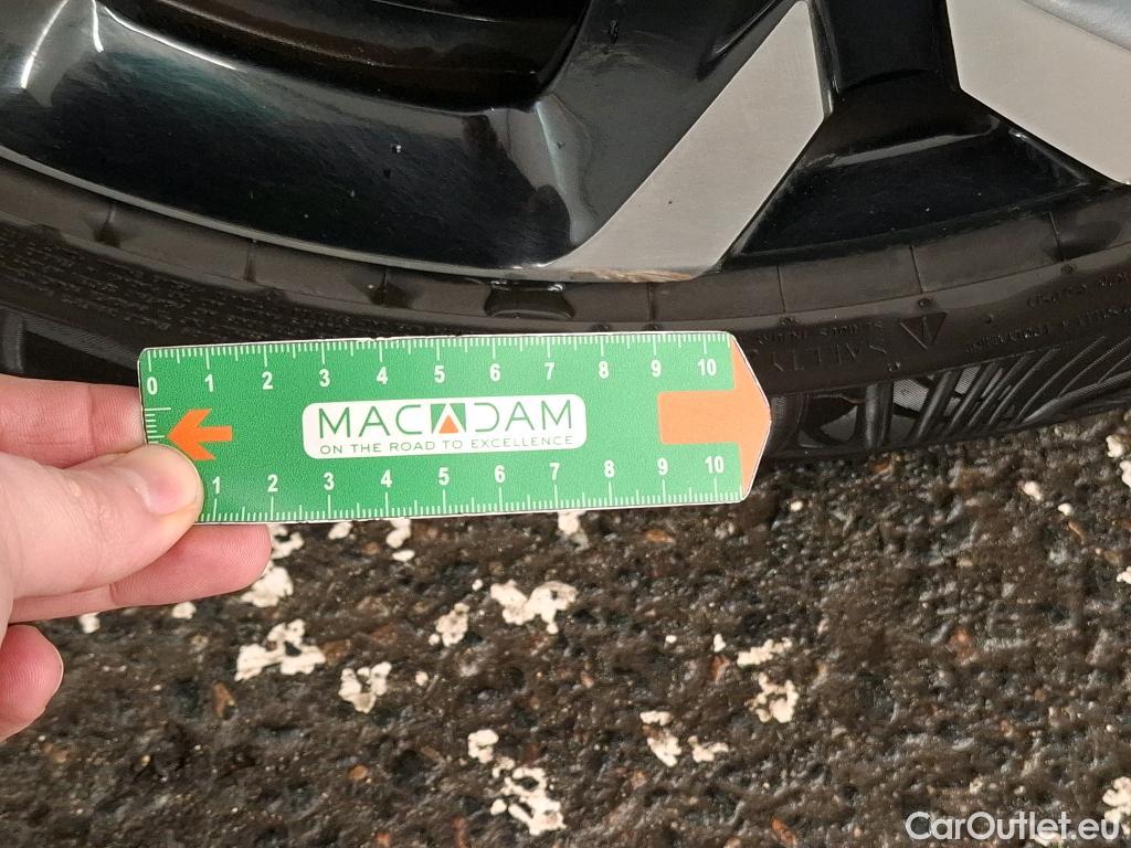  Citroen  C5  Aircross Feel 1.5 BlueHDi 130CV BVA8 E6d #7