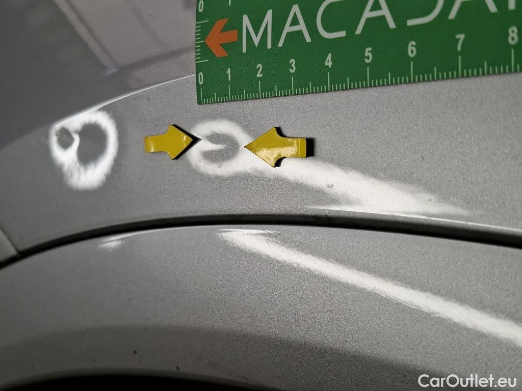  Audi  Q5  avus quattro 2.0 TFSI 250CV BVA7 E6 #97