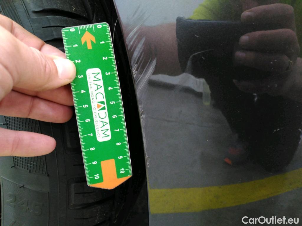  Bmw  Serie 5 BMW Série 5 Touring / 2020 / 5P / Break 520d xDrive 190ch Business Design #10