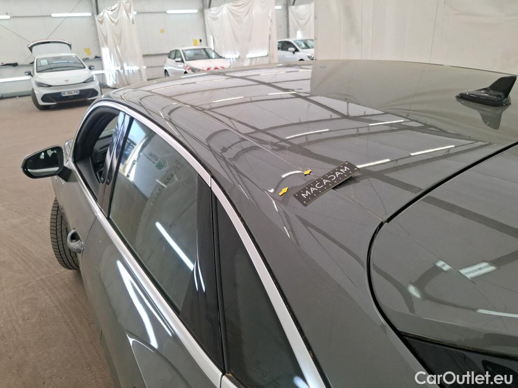  Audi  Q3  Sportback 35 TDI S line 2.0 TDI 150CV BVA7 E6d #11