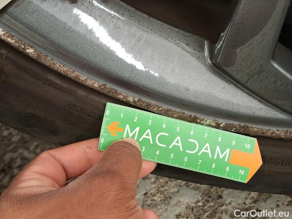  Audi  Q5  avus quattro 2.0 TFSI 250CV BVA7 E6 #70