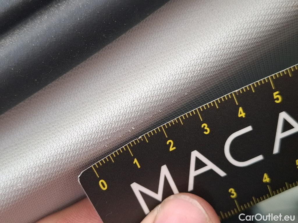  Audi  Q3  35 TFSI Business Line 1.5 TFSI 150CV BVA7 E6dT #14