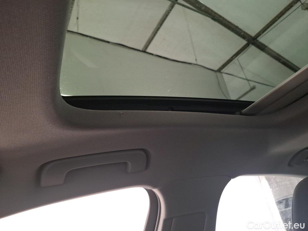  Audi  A3  Berline Business Line 1.0 TFSI 115CV BVA7 E6 #35