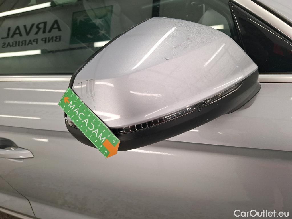  Audi  Q5  avus quattro 2.0 TFSI 250CV BVA7 E6 #110