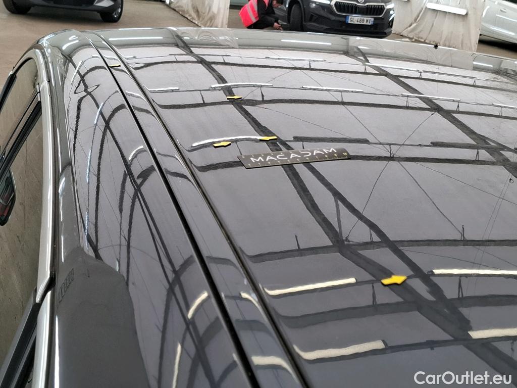  Bmw  Serie 2 Série 2 Active Tourer 216d Lounge 1.5 115CV BVM6 E6d #24