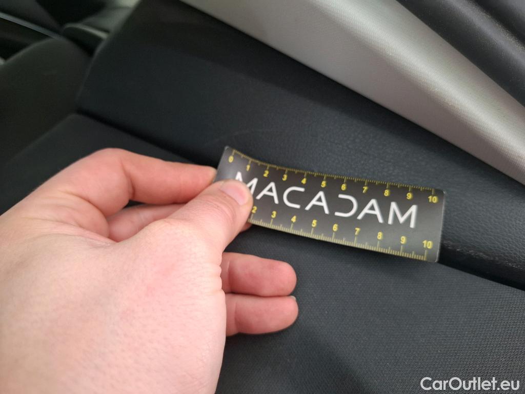  Audi  Q3  35 TFSI Business Line 1.5 TFSI 150CV BVA7 E6dT #17