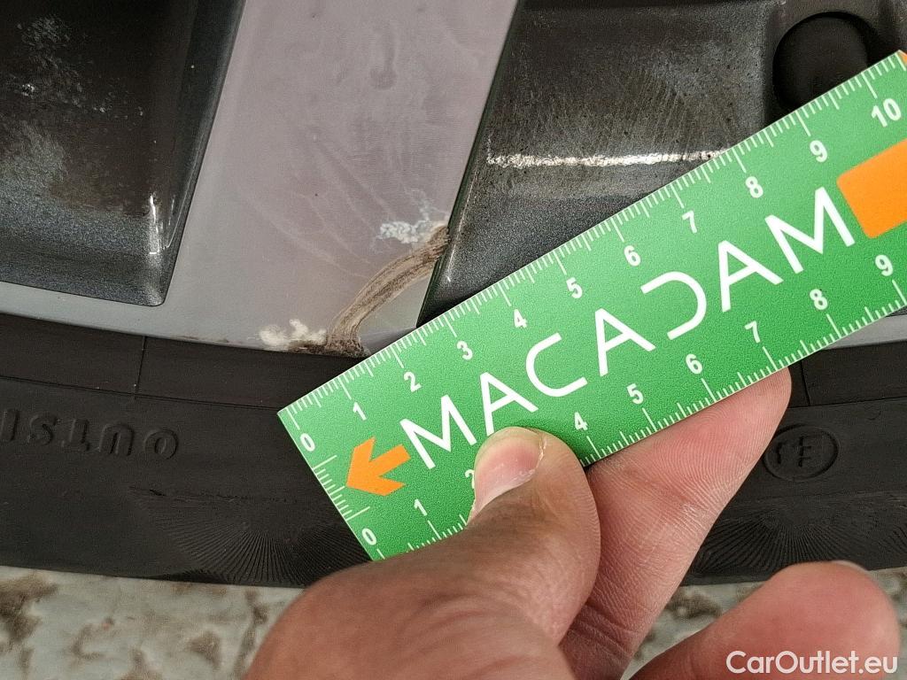  Audi  Q5  avus quattro 2.0 TFSI 250CV BVA7 E6 #83