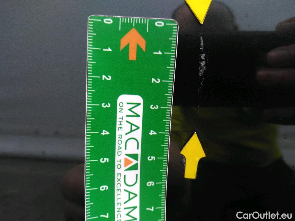  Bmw  Serie 5 BMW Série 5 Touring / 2020 / 5P / Break 520d xDrive 190ch Business Design #35