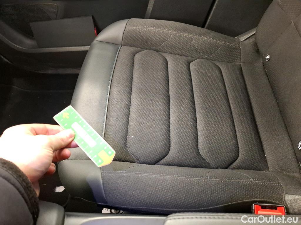  Citroen  C5  Aircross Feel 1.5 BlueHDi 130CV BVA8 E6d #17