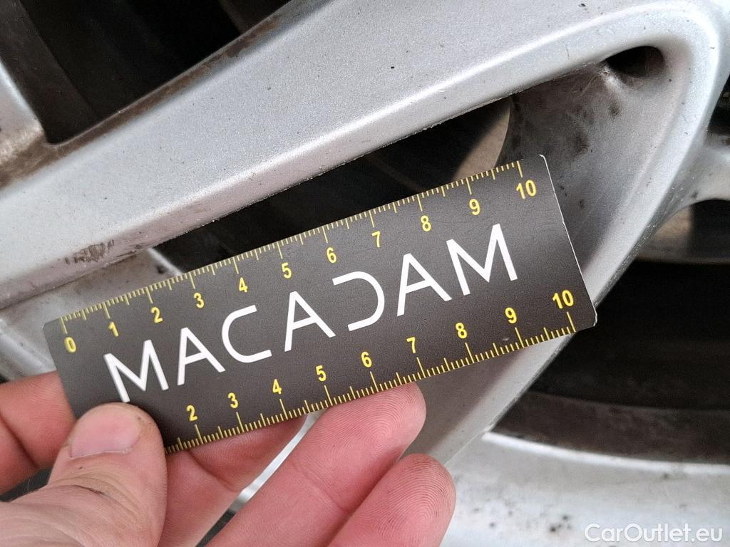  Bmw  Serie 2 Série 2 Active Tourer 216d Lounge 1.5 115CV BVM6 E6d #86