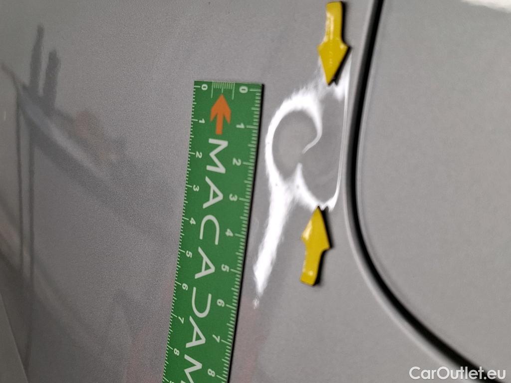  Audi  Q5  avus quattro 2.0 TFSI 250CV BVA7 E6 #102