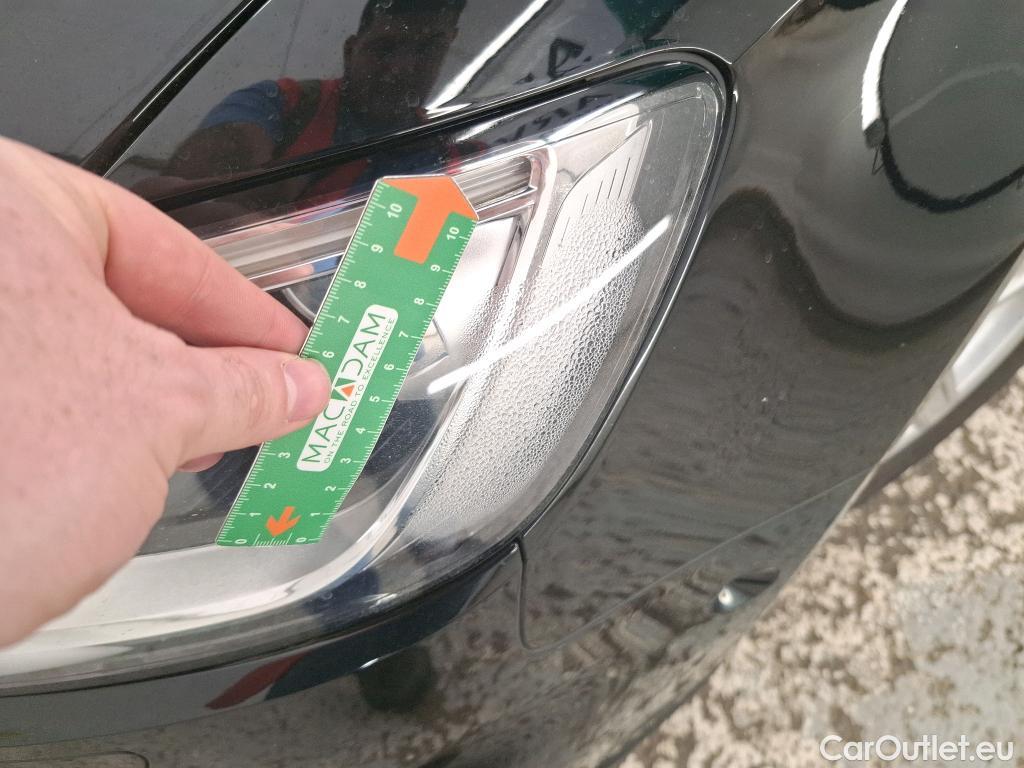  Audi  A3  Berline Business Line 1.0 TFSI 115CV BVA7 E6 #46