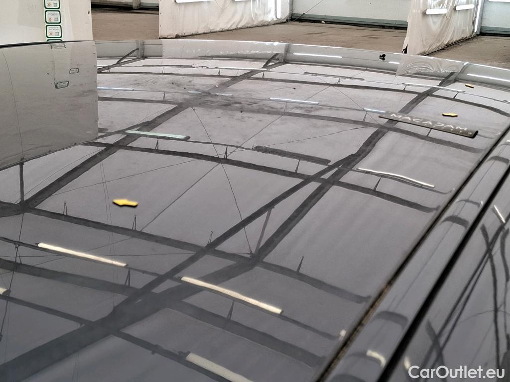  Bmw  Serie 2 Série 2 Active Tourer 216d Lounge 1.5 115CV BVM6 E6d #25