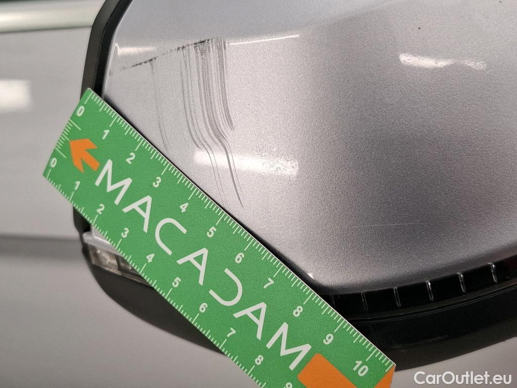  Audi  Q5  avus quattro 2.0 TFSI 250CV BVA7 E6 #111