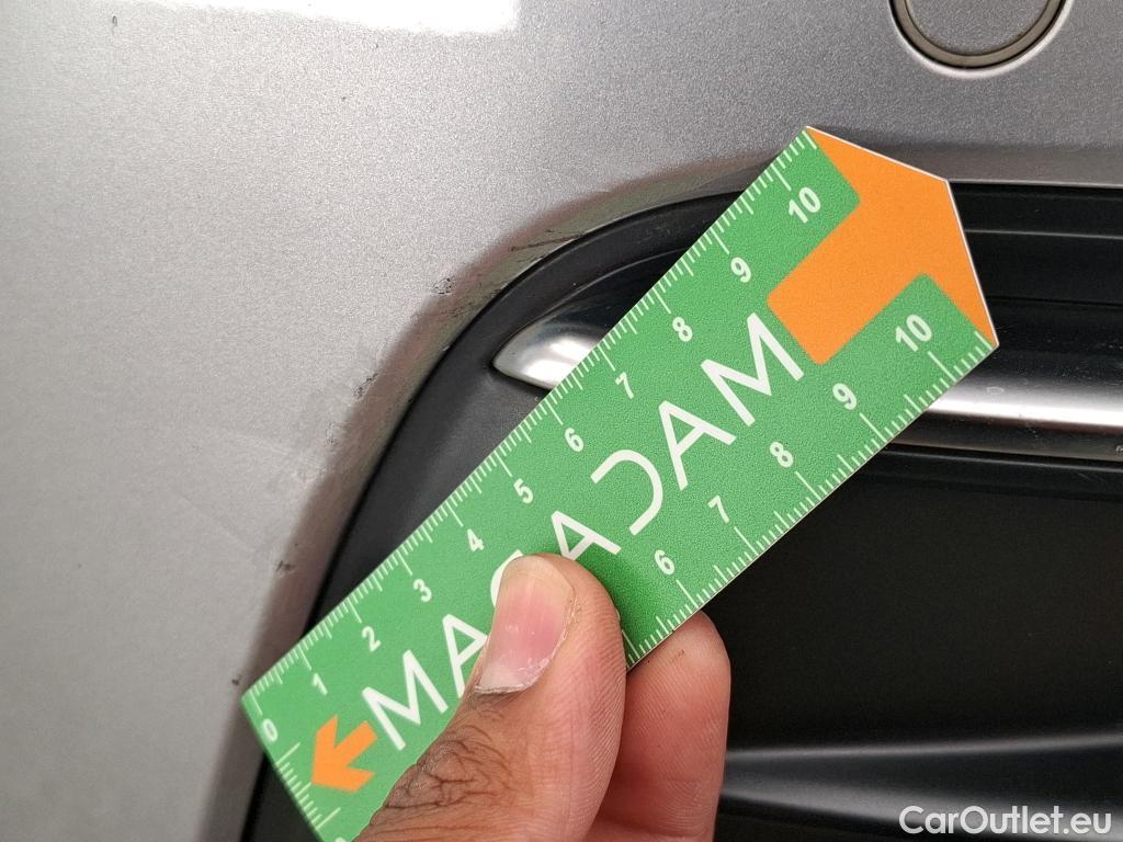  Audi  Q5  avus quattro 2.0 TFSI 250CV BVA7 E6 #28