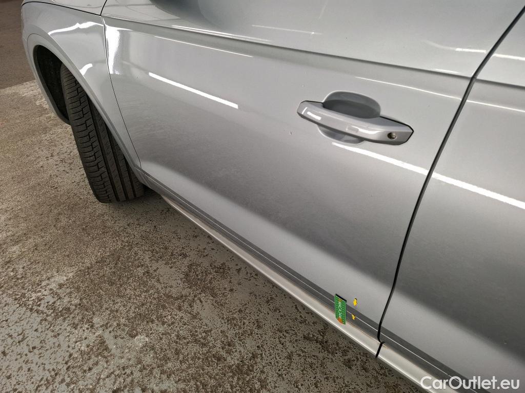  Audi  Q5  avus quattro 2.0 TFSI 250CV BVA7 E6 #98