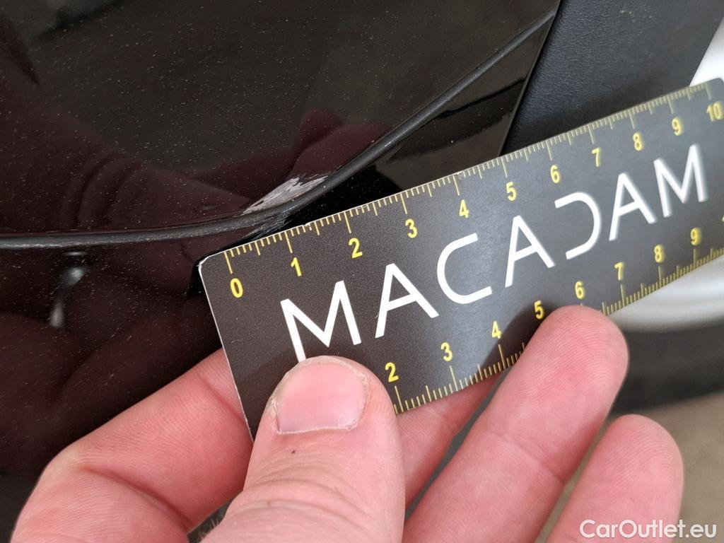  Audi  Q3  35 TFSI Business Line 1.5 TFSI 150CV BVA7 E6dT #21