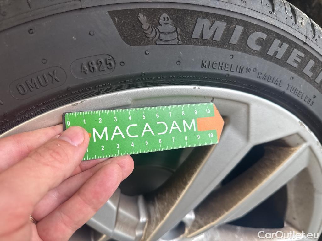  Audi  A3 AUDI  Sportback / 2020 / 5P / Berline 35 TDI 150 S tronic Business Line #22