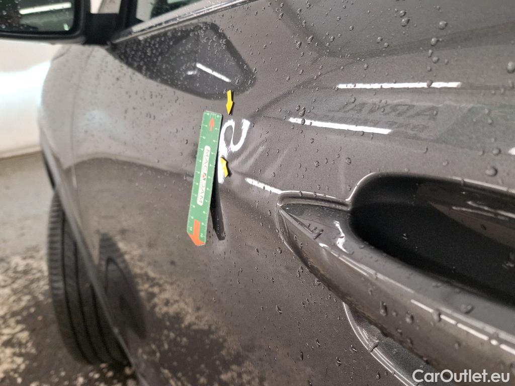  Citroen  C5  Aircross Feel 1.5 BlueHDi 130CV BVA8 E6d #14