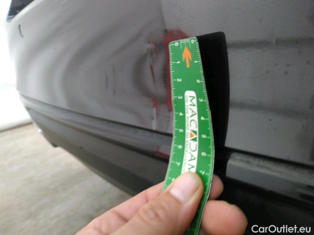  Bmw  Serie 5 BMW Série 5 Touring / 2020 / 5P / Break 520d xDrive 190ch Business Design #6