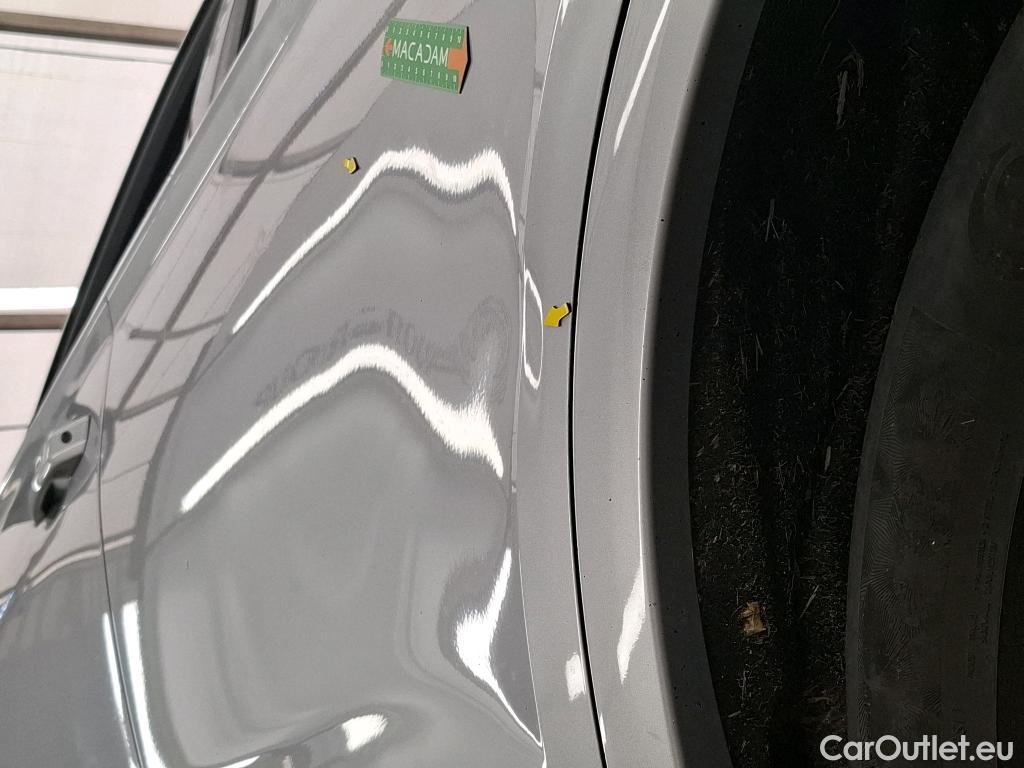  Audi  Q5  avus quattro 2.0 TFSI 250CV BVA7 E6 #2