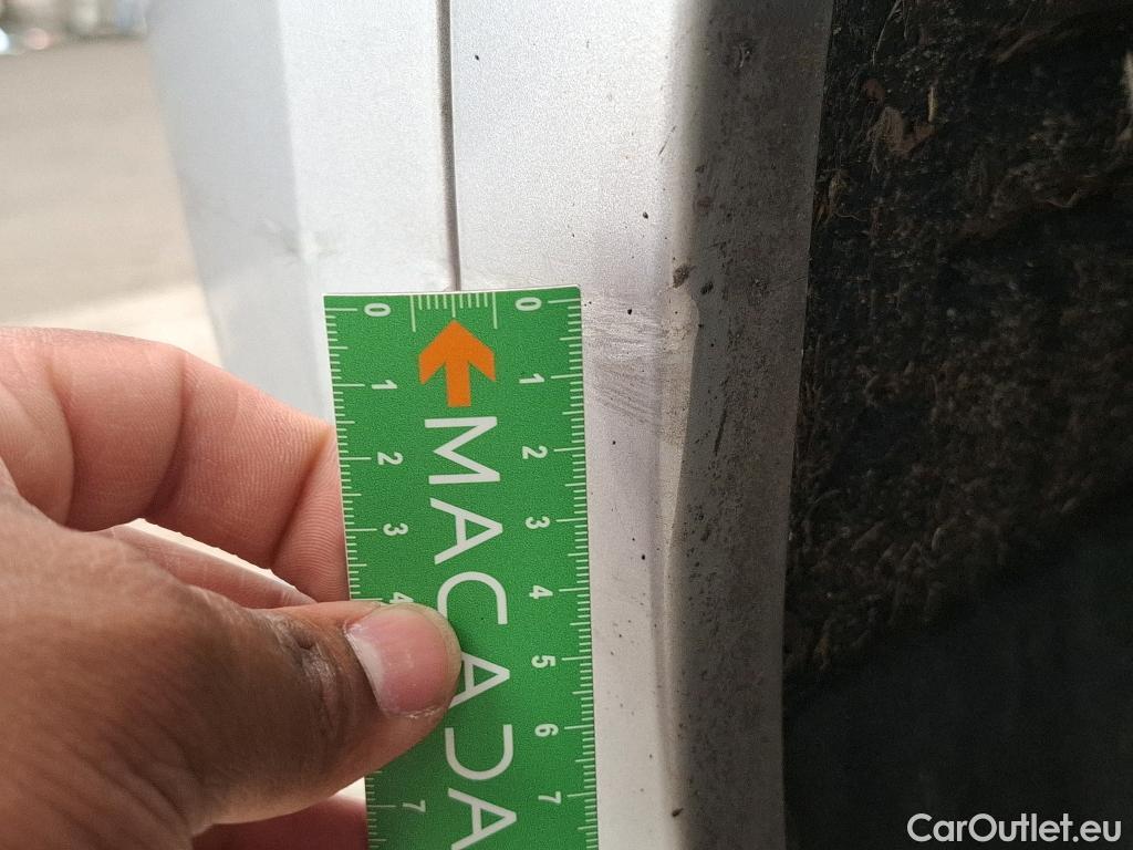  Audi  Q5  avus quattro 2.0 TFSI 250CV BVA7 E6 #53