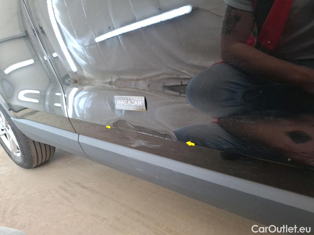  Audi  Q3  35 TFSI Business Line 1.5 TFSI 150CV BVA7 E6dT #1