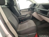  Volkswagen  Transporter T6  Fourgon 2.0 100CV BVM5 #8