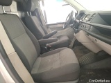  Volkswagen  Transporter T6  Fourgon 2.0 100CV BVM5 #8