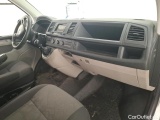  Volkswagen  Transporter T6  Fourgon 2.0 100CV BVM5 #5